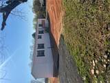 921 Rector Road - Photo 3