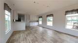 921 Rector Road - Photo 5