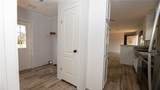 921 Rector Road - Photo 6