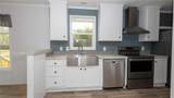 921 Rector Road - Photo 7