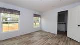 921 Rector Road - Photo 8
