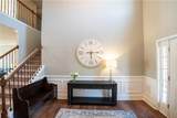 1012 Winmar Drive - Photo 13