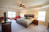 1012 Winmar Drive - Photo 15