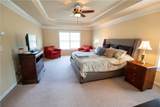 1012 Winmar Drive - Photo 17