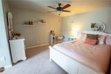 1012 Winmar Drive - Photo 18