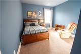 1012 Winmar Drive - Photo 19
