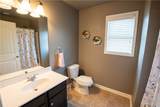 1012 Winmar Drive - Photo 21