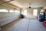 1012 Winmar Drive - Photo 23