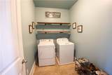 1012 Winmar Drive - Photo 24