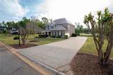 1012 Winmar Drive - Photo 26