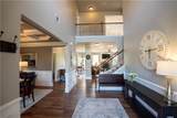 1012 Winmar Drive - Photo 8