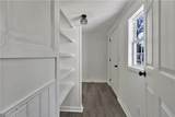 511 Broad Street - Photo 10