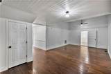 511 Broad Street - Photo 11