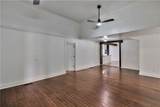 511 Broad Street - Photo 12