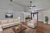 511 Broad Street - Photo 13