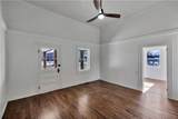 511 Broad Street - Photo 14