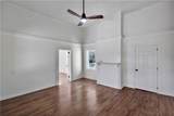 511 Broad Street - Photo 15