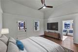 511 Broad Street - Photo 16