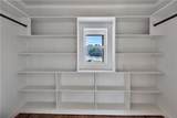 511 Broad Street - Photo 17