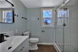 511 Broad Street - Photo 18