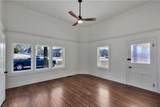 511 Broad Street - Photo 19