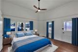 511 Broad Street - Photo 20