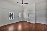511 Broad Street - Photo 21