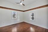 511 Broad Street - Photo 22