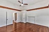 511 Broad Street - Photo 23