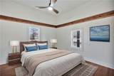 511 Broad Street - Photo 24