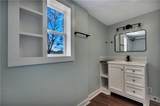 511 Broad Street - Photo 25