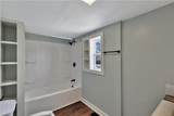 511 Broad Street - Photo 26