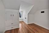 511 Broad Street - Photo 28