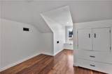511 Broad Street - Photo 29