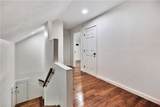511 Broad Street - Photo 32