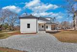 511 Broad Street - Photo 34