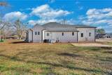 511 Broad Street - Photo 36