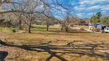 511 Broad Street - Photo 41