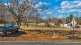 511 Broad Street - Photo 42