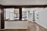 511 Broad Street - Photo 5