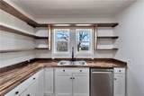 511 Broad Street - Photo 6