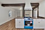 511 Broad Street - Photo 7
