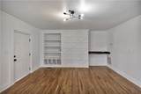 511 Broad Street - Photo 8