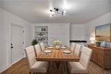 511 Broad Street - Photo 9