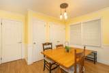 611 Regency Circle - Photo 12