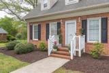 611 Regency Circle - Photo 4