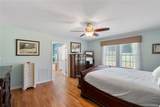 54 Abbott Lane - Photo 13
