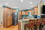 54 Abbott Lane - Photo 9