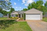 105 Tripmont Court - Photo 1