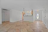 105 Tripmont Court - Photo 10